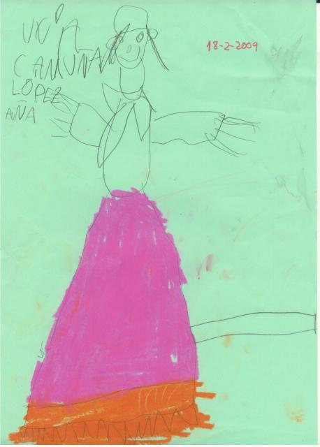 CUMPLEANA.ANABELÉN 001